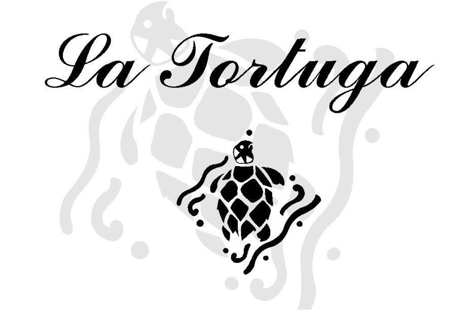 Hospedaje La Tortuga Santona Exterior photo
